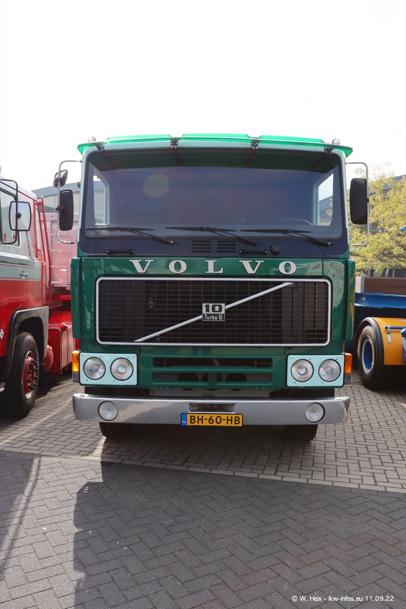 20220911-Jumbo-Oldtimer-Truckshow-Veghel-00276.jpg