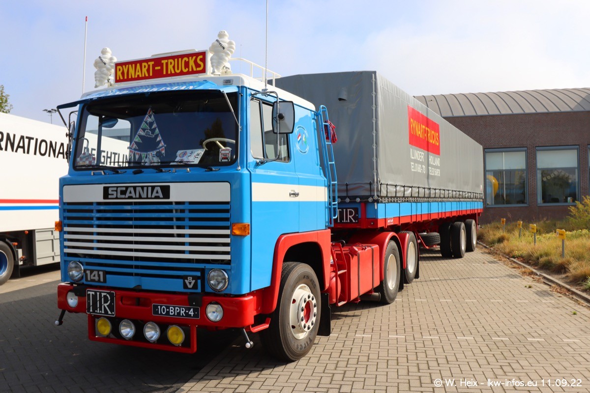20220911-Jumbo-Oldtimer-Truckshow-Veghel-00318.jpg