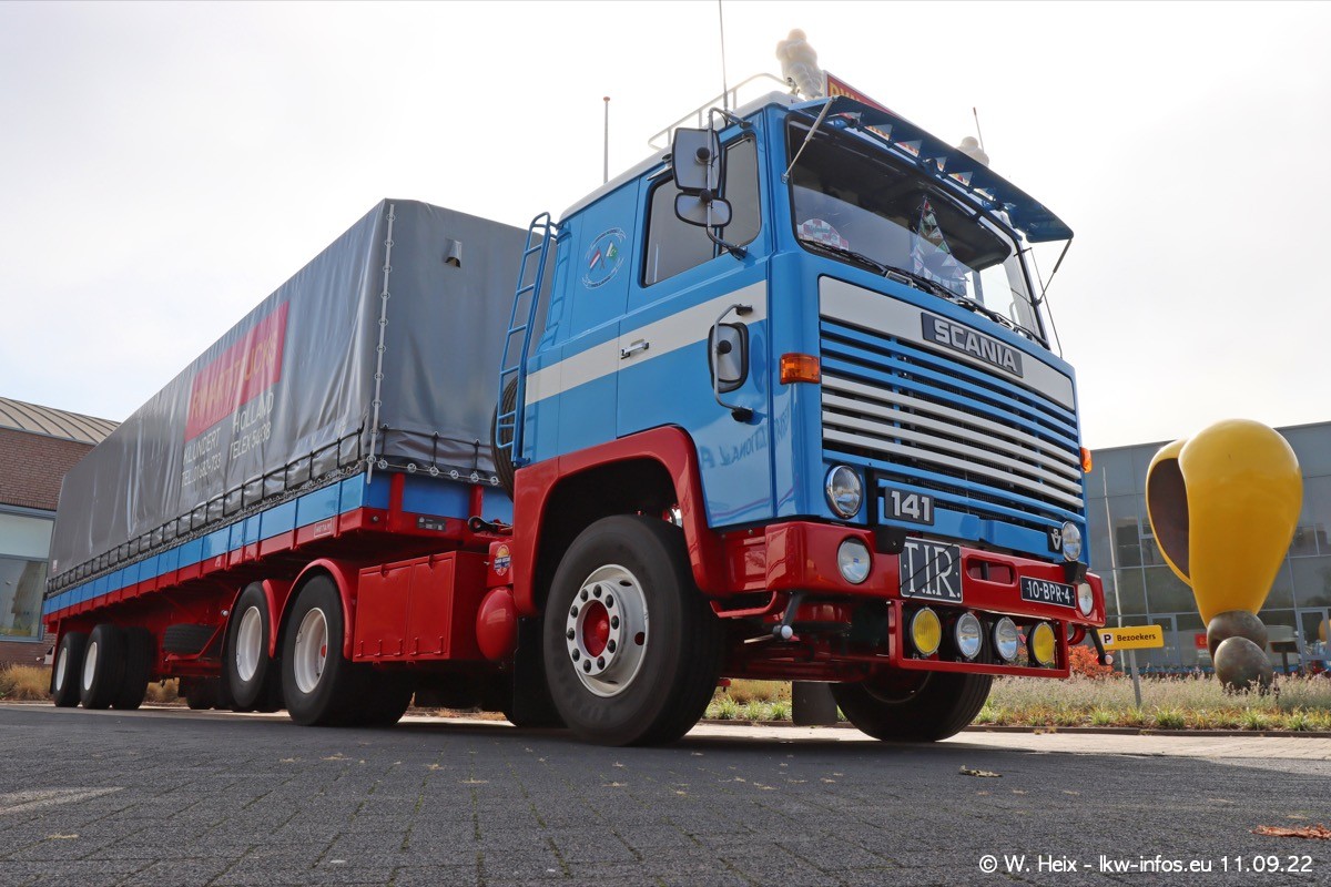 20220911-Jumbo-Oldtimer-Truckshow-Veghel-00330.jpg