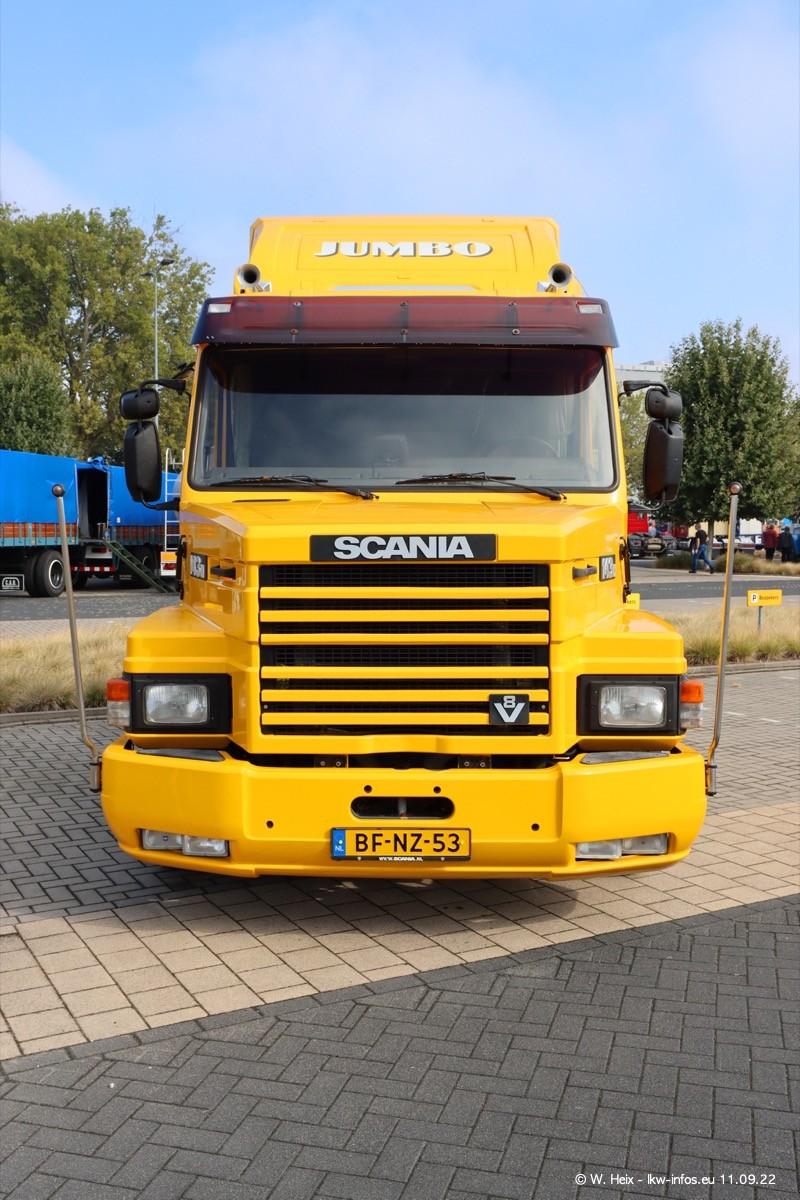 20220911-Jumbo-Oldtimer-Truckshow-Veghel-00347.jpg