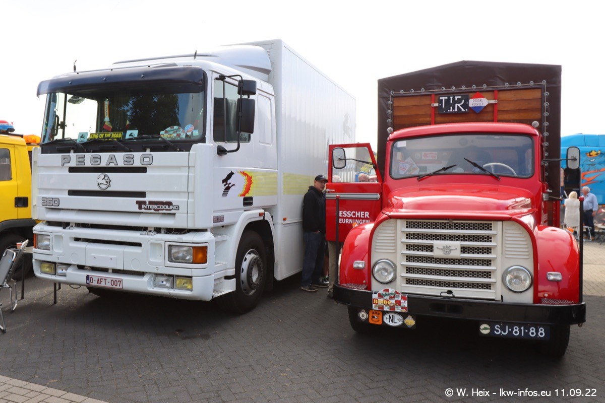 20220911-Jumbo-Oldtimer-Truckshow-Veghel-00450.jpg