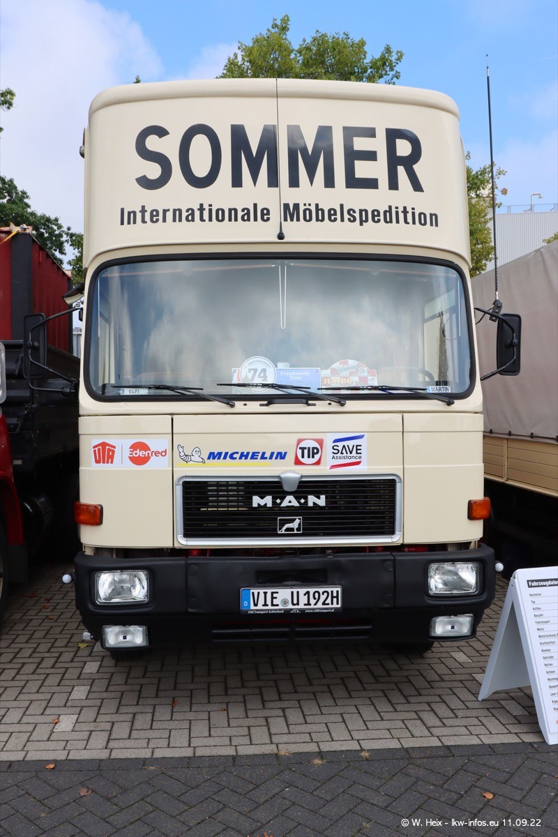 20220911-Jumbo-Oldtimer-Truckshow-Veghel-00541.jpg