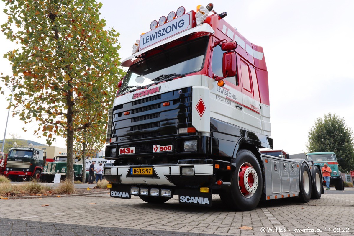 20220911-Jumbo-Oldtimer-Truckshow-Veghel-00550.jpg