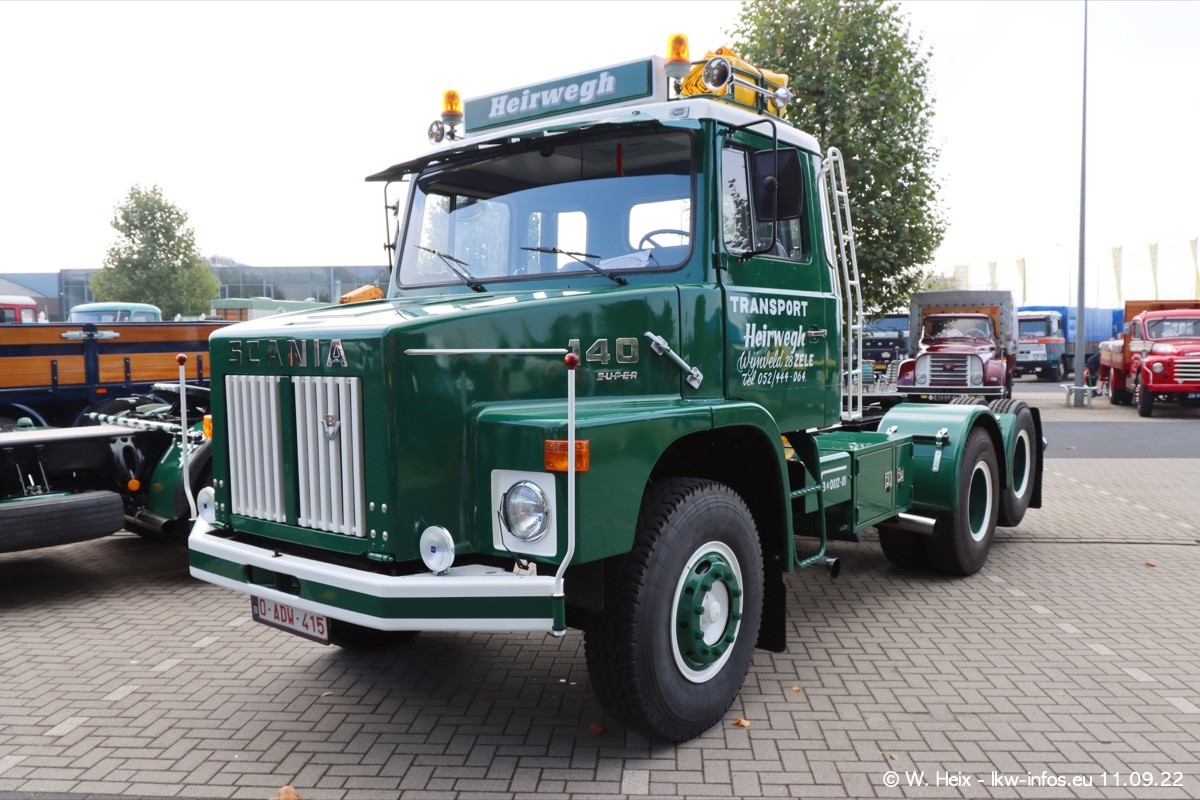 20220911-Jumbo-Oldtimer-Truckshow-Veghel-00580.jpg