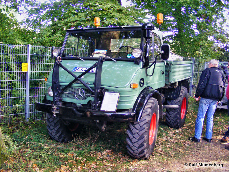 Traktorentreffen-Haensingen-Blumenberg-20140829-037.jpg