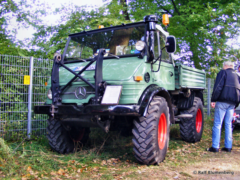 Traktorentreffen-Haensingen-Blumenberg-20140829-038.jpg