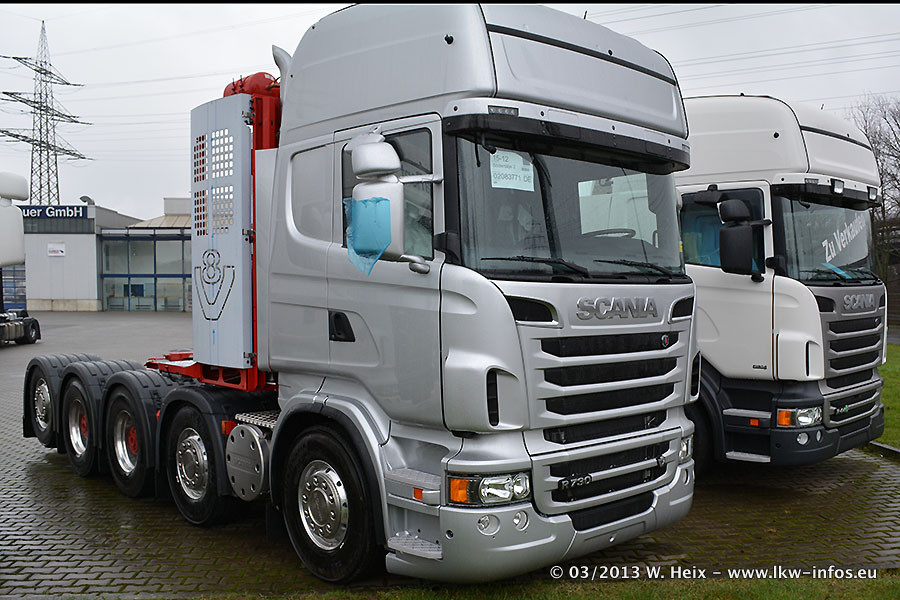 allgemein-Scania-20130313-001.jpg