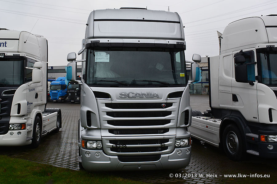 allgemein-Scania-20130313-004.jpg
