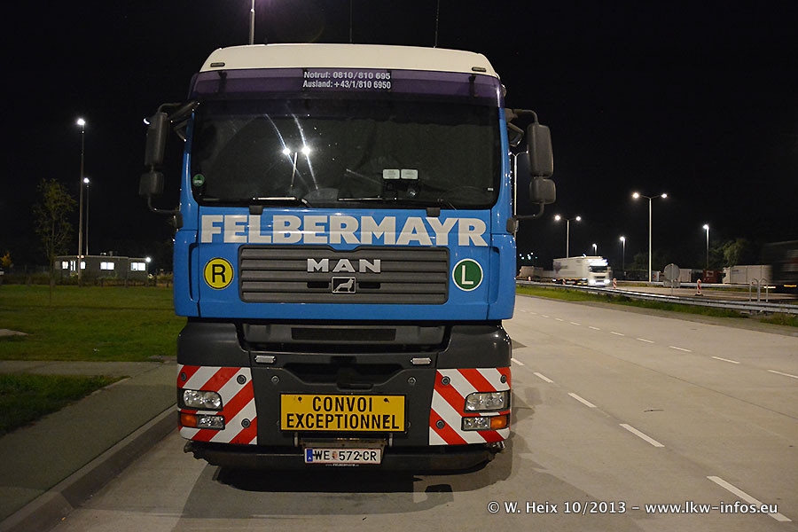 Felbermayr-20140126-036.jpg