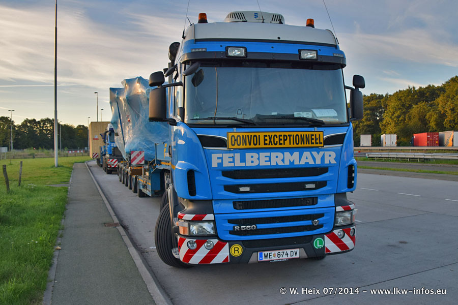 Felbermayr-20140715-025.jpg