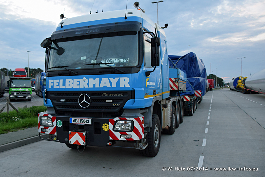 Felbermayr-20140725-016.jpg