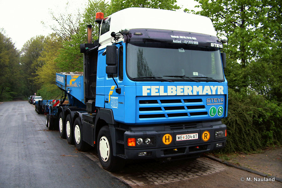 Felbermayr-20150608-012.jpg