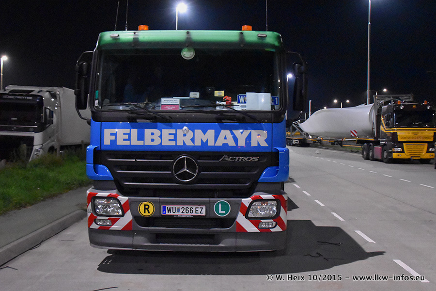 Felbermayr-20151017-061.jpg