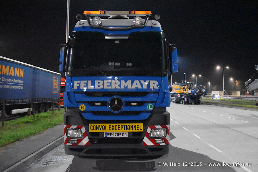 Felbermayr-20151215-004.jpg