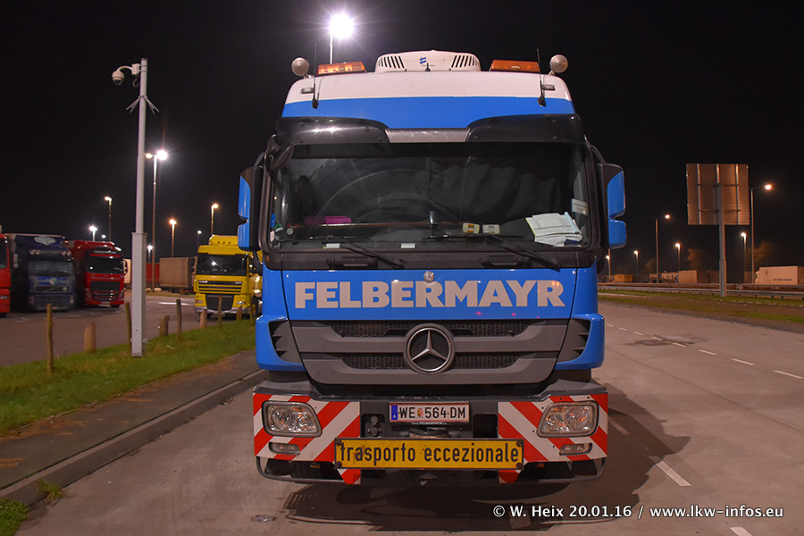 Felbermayr-20160120-006.jpg