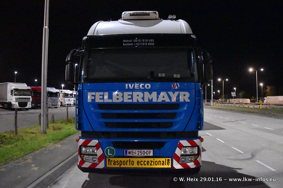 Felbermayr-20160129-004.jpg