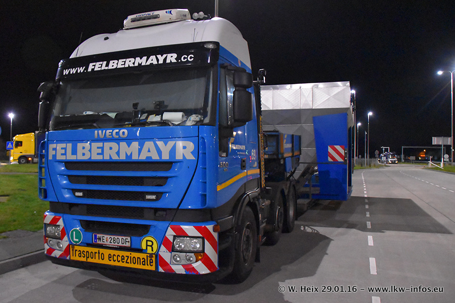 Felbermayr-20160129-013.jpg