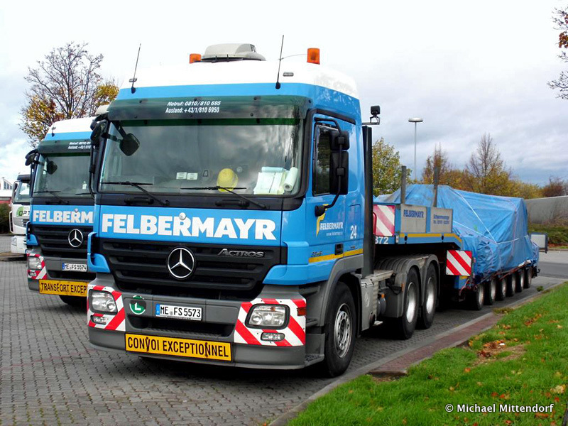 Felbermayr-D-20120714-00014.jpg