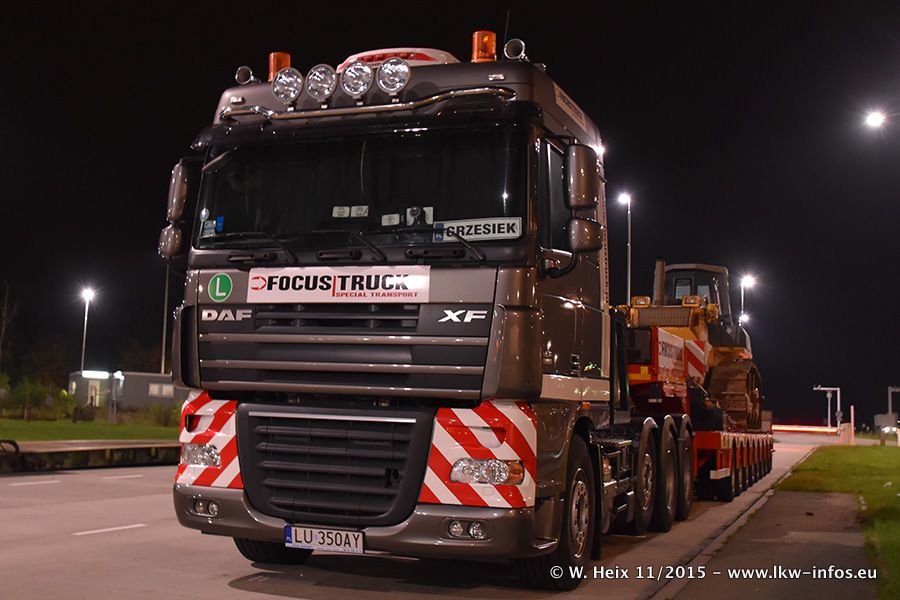 Focus-Truck-20151113-002.jpg