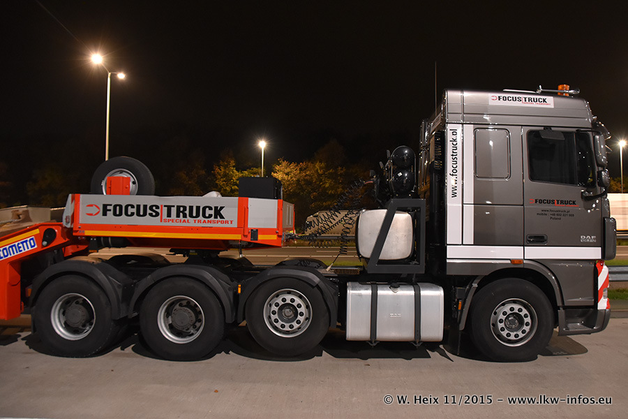 Focus-Truck-20151113-007.jpg
