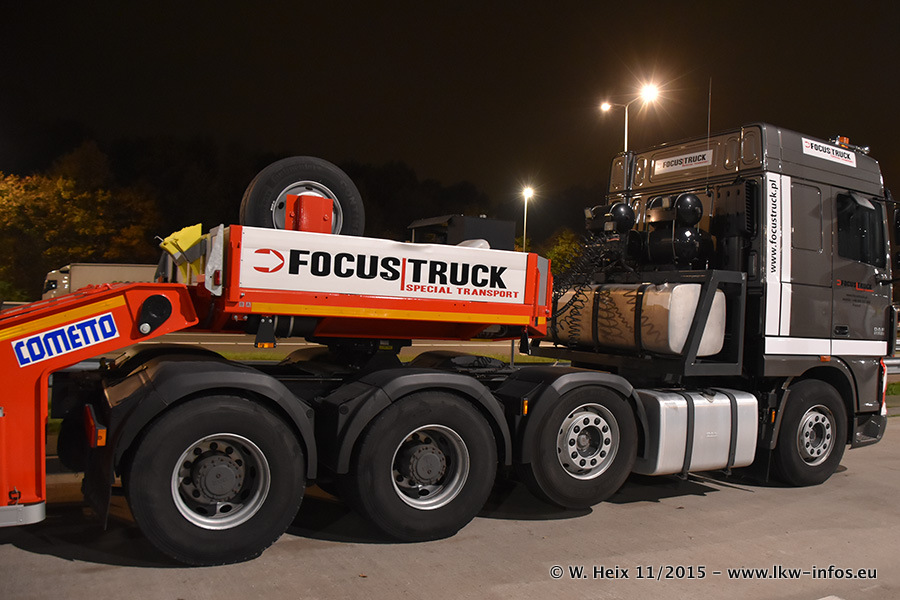 Focus-Truck-20151113-008.jpg