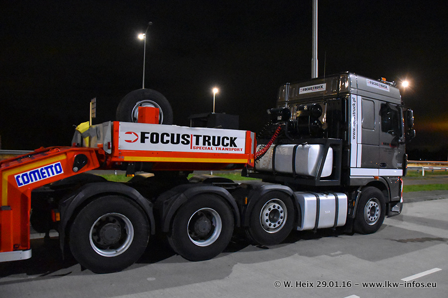 Focus-Truck-20160129-007.jpg