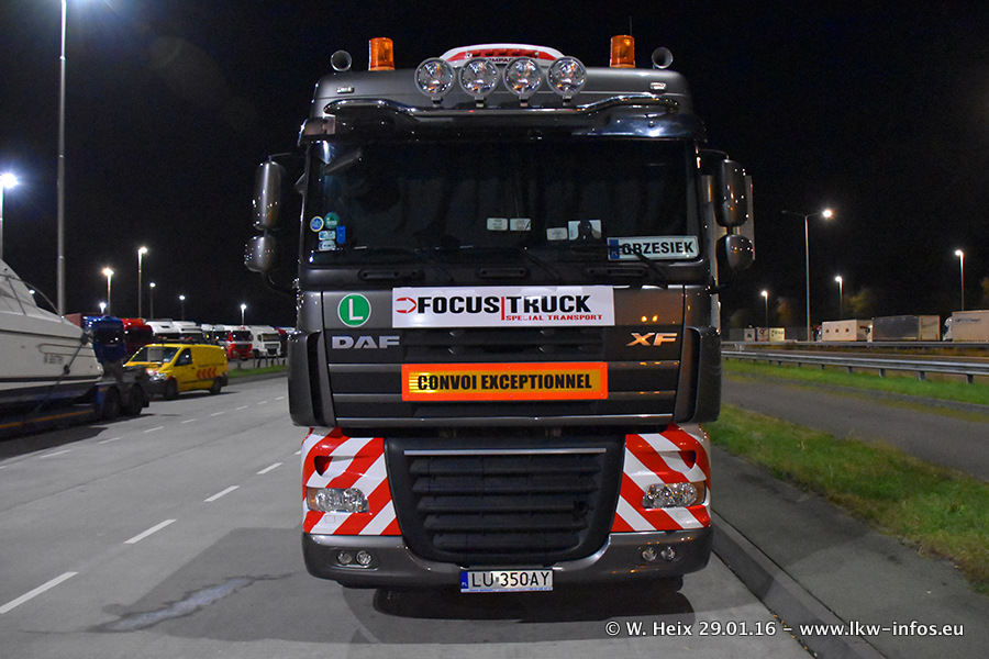Focus-Truck-20160129-009.jpg