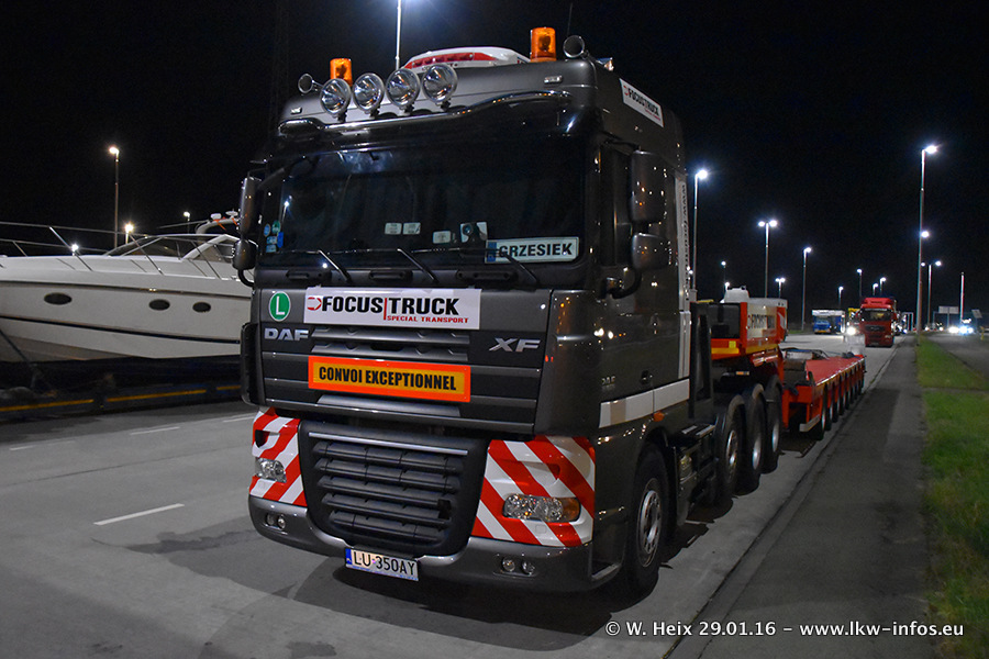 Focus-Truck-20160129-010.jpg