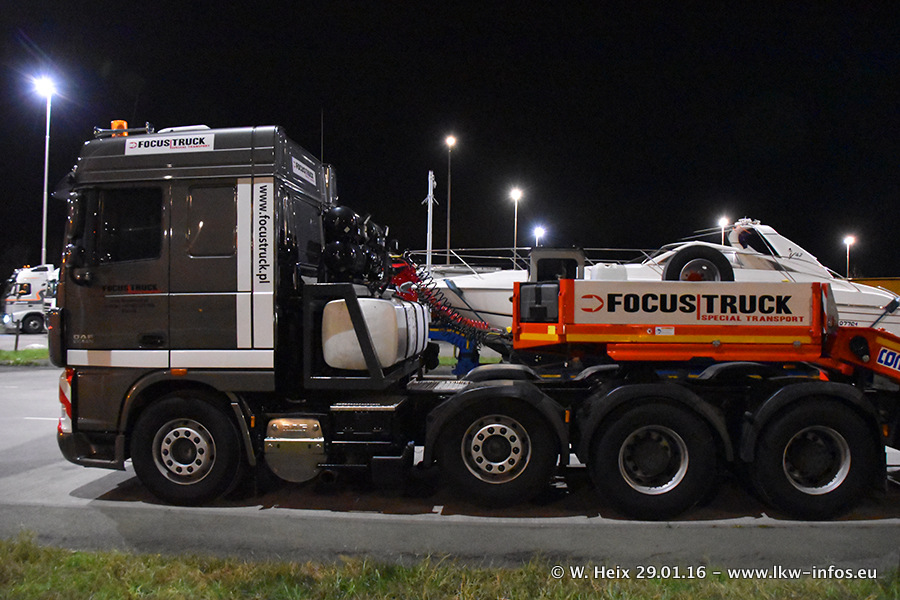 Focus-Truck-20160129-013.jpg