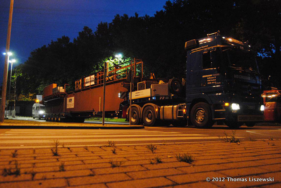 Hegmann-Transit-TL-Sommer-2012-125.jpg