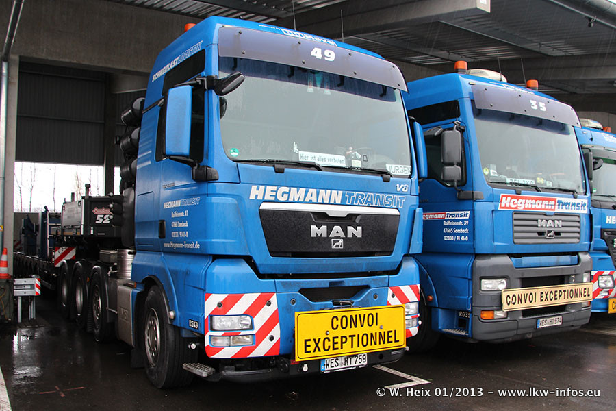 Hegmann-Transit-270113-083.jpg