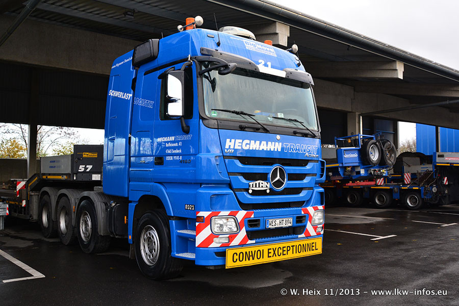 Hegmann-Transit-Sonsbeck-20131130-105.jpg