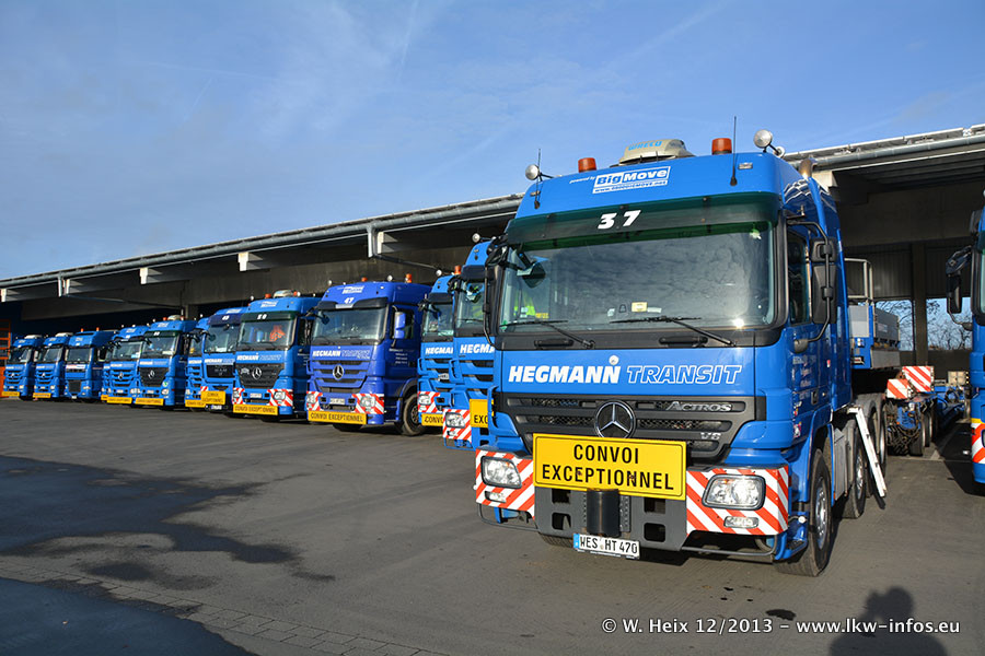 Hegmann-Transit-Sonsbeck-20131223-112.jpg
