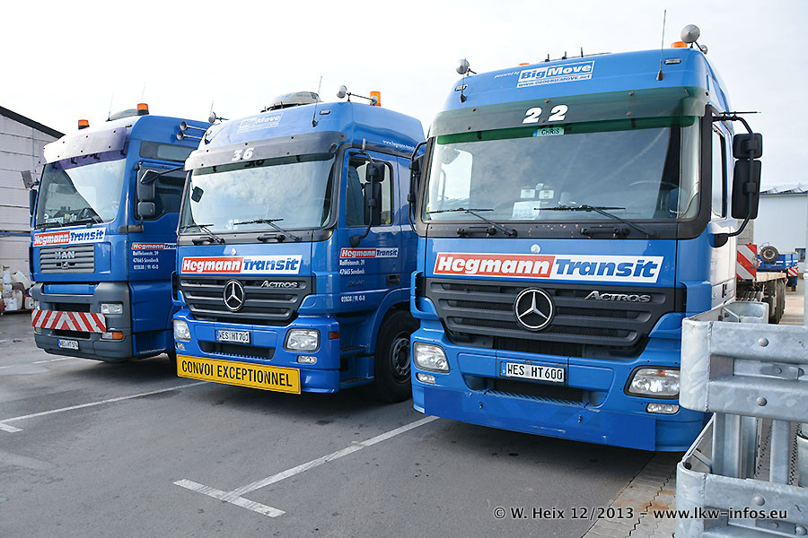 Hegmann-Transit-Sonsbeck-20131223-159.jpg