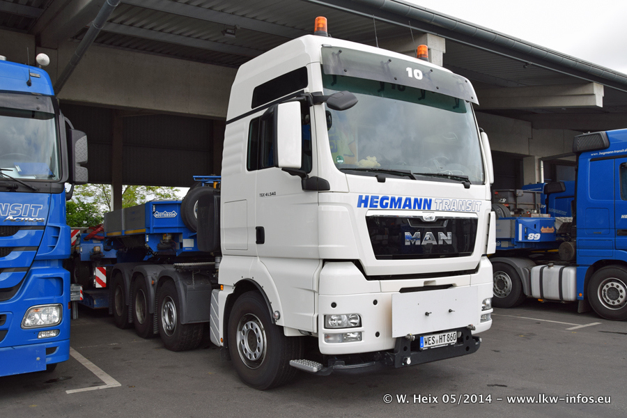 Hegmann-Transit-20140511-016.jpg
