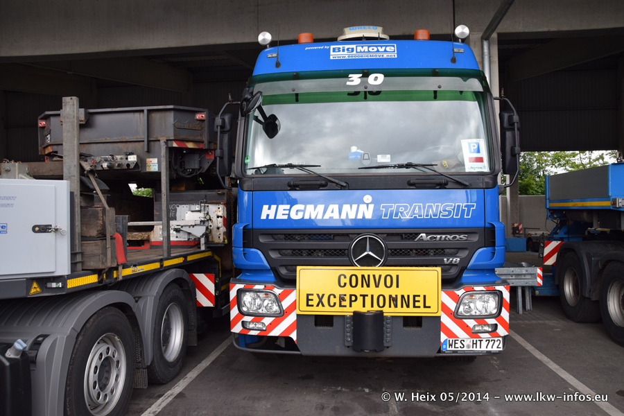 Hegmann-Transit-20140511-031.jpg