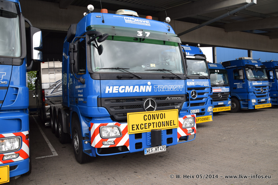 Hegmann-Transit-20140511-045.jpg