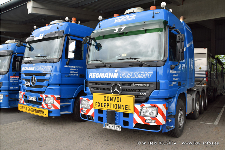 Hegmann-Transit-20140511-046.jpg