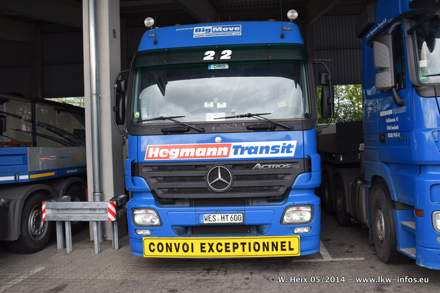 Hegmann-Transit-20140511-054.jpg