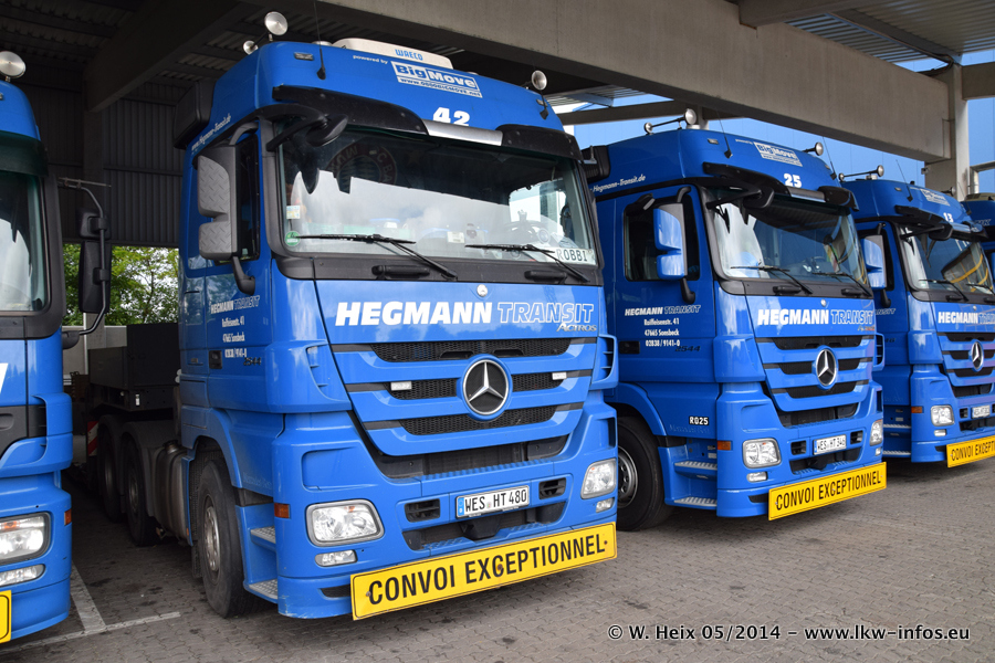 Hegmann-Transit-20140511-056.jpg