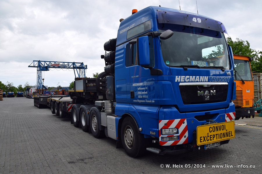 Hegmann-Transit-20140511-082.jpg