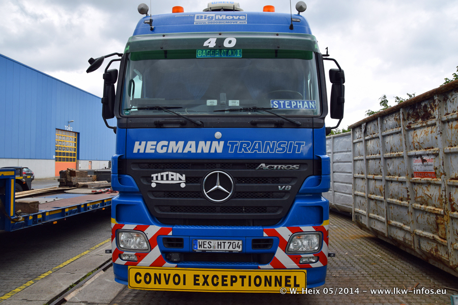 Hegmann-Transit-20140511-088.jpg