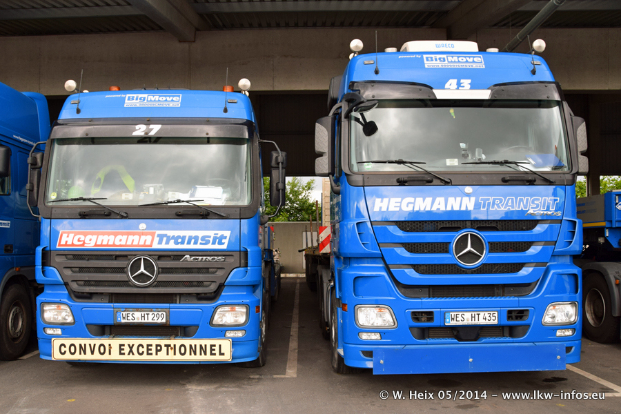 Hegmann-Transit-20140511-100.jpg