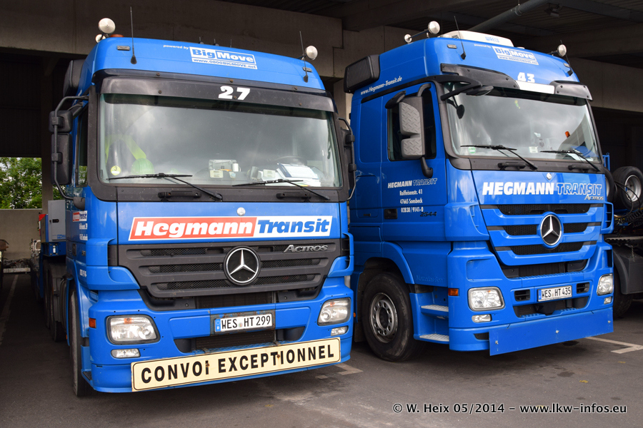 Hegmann-Transit-20140511-101.jpg