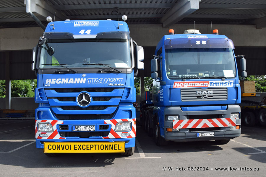 Hegmann-Transit-20140806-048.jpg