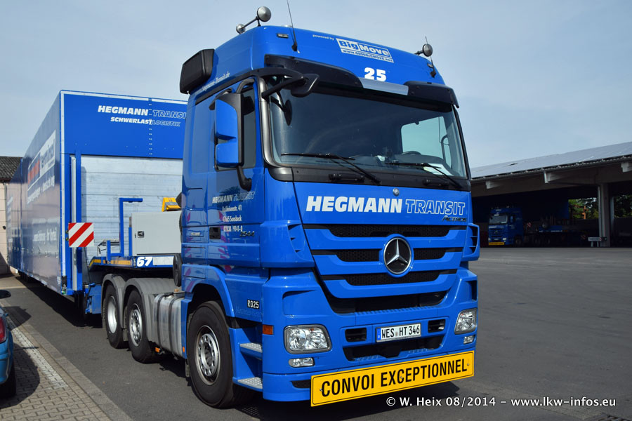 Hegmann-Transit-20140806-056.jpg