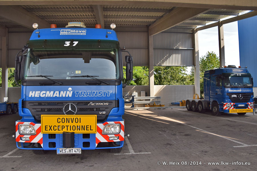 Hegmann-Transit-20140806-060.jpg