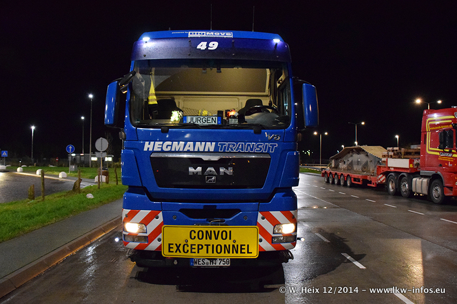 Hegmann-Transit-20141212-001.jpg
