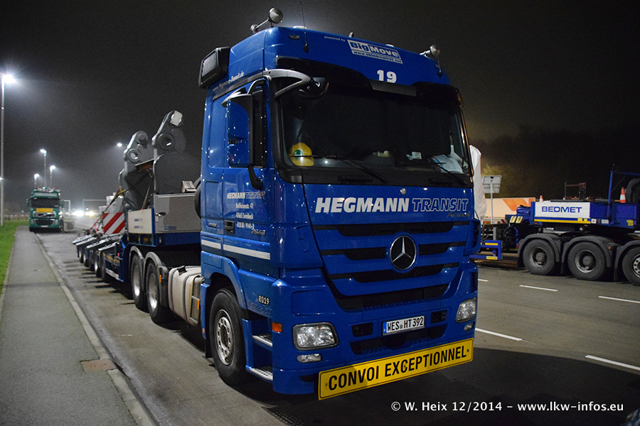 Hegmann-Transit-20141216-005.jpg
