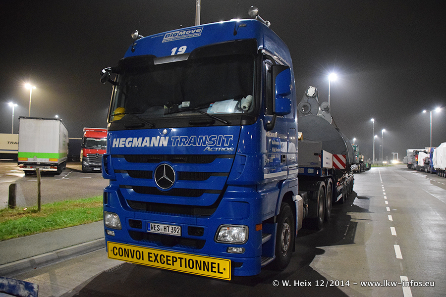 Hegmann-Transit-20141216-006.jpg